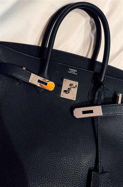 hermes birkin original website